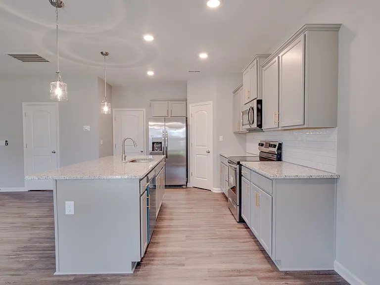 1152 Marlena Ln — Photo 13