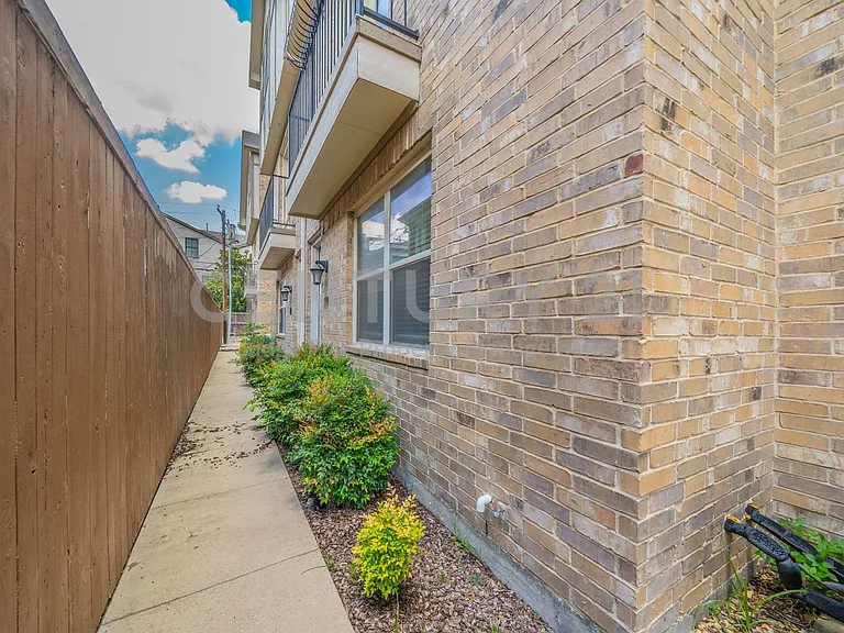 4148 Grassmere Ln #2A — Photo 23