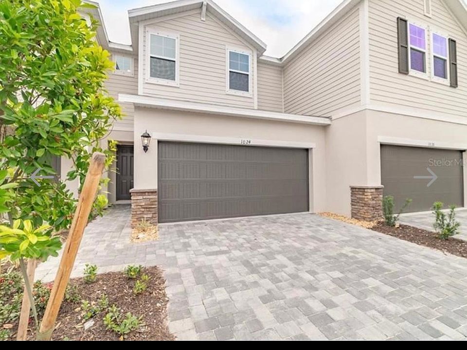 1st image of 1108 Arbour Verde Ct
