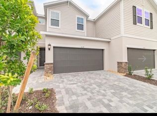 1108 Arbour Verde Ct, Tampa, FL 33613