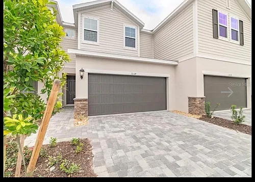 1108 Arbour Verde Ct Photo 1