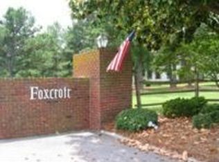 6413 Castlebrook Dr, Raleigh, NC 27604