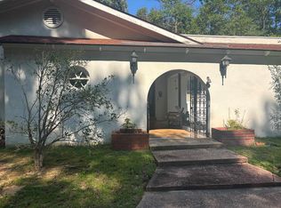 1750 Raccoon Rd, Sumter, SC 29154