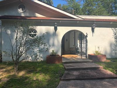 1750 Raccoon Rd, Sumter, SC, 29154
