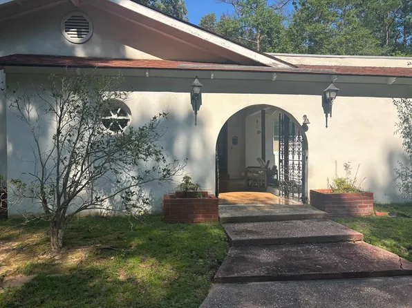 1750 Raccoon Rd, Sumter, SC 29154