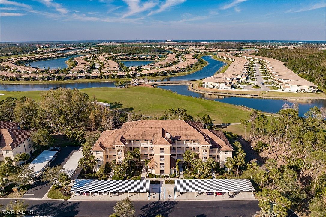 10820 Palazzo Way APT 204, Fort Myers, FL 33913 Zillow