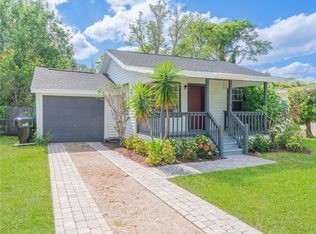 (Undisclosed Address), Winter Park, FL 32789