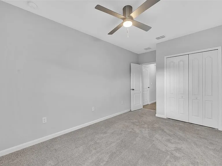 2827 Narcoossee Commons Way — Photo 16