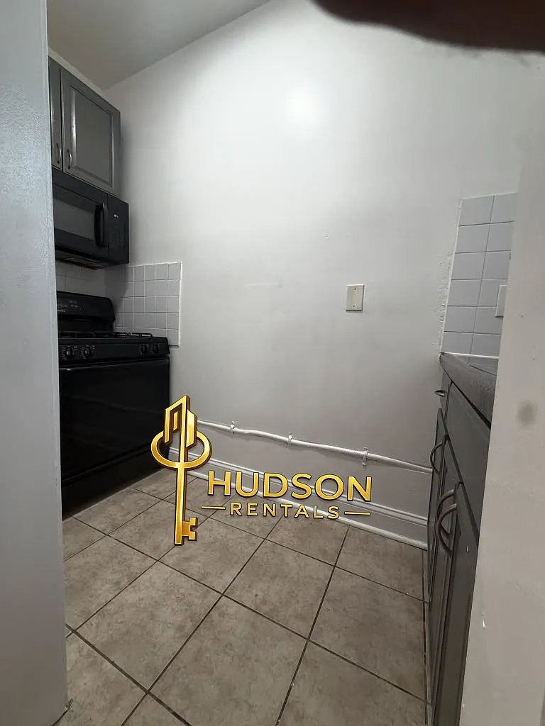 1 bed, 650 sqft, $1,795 — Photo 1