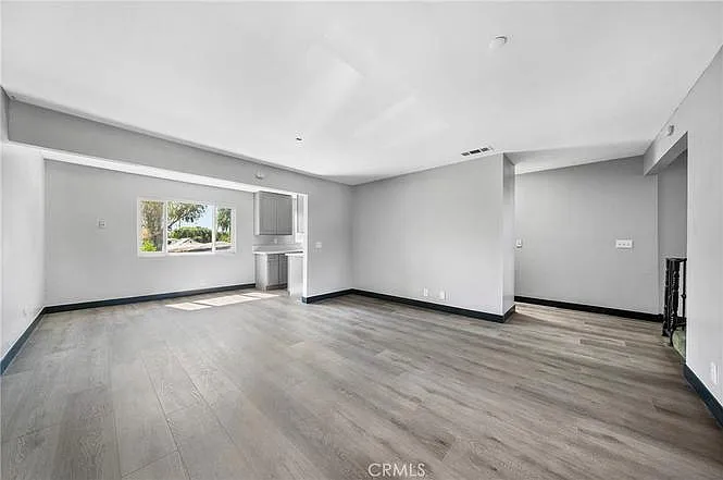 2826 Cogswell Rd #J — Photo 7