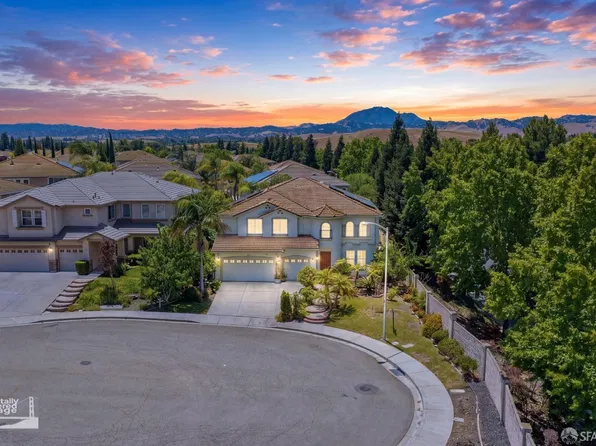 4100 Diorite Ct, Antioch, CA 94531
