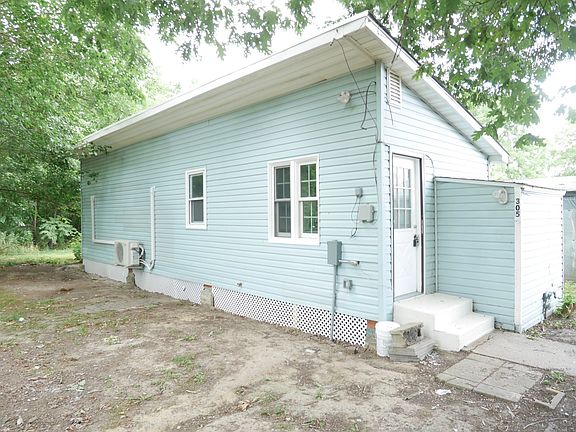 2nd image of 305A S Marlyn Ave #D