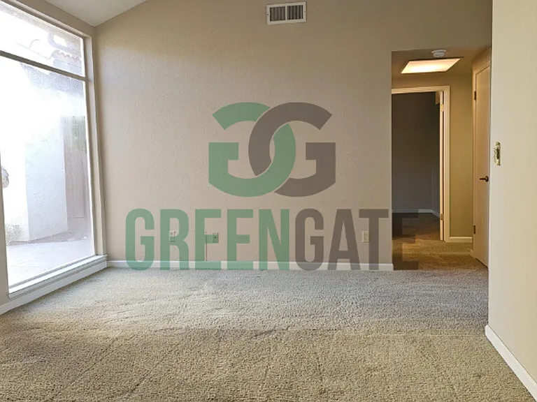 3557 Claremont Ave — Photo 5