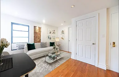 Rented by Platinum Properties