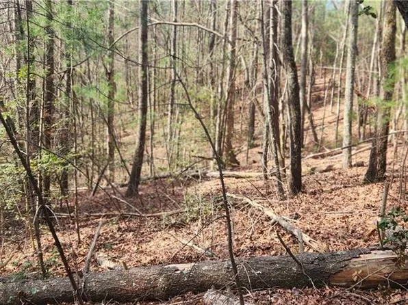 Cane Creek Church Rd, Mc Grady, NC 28649