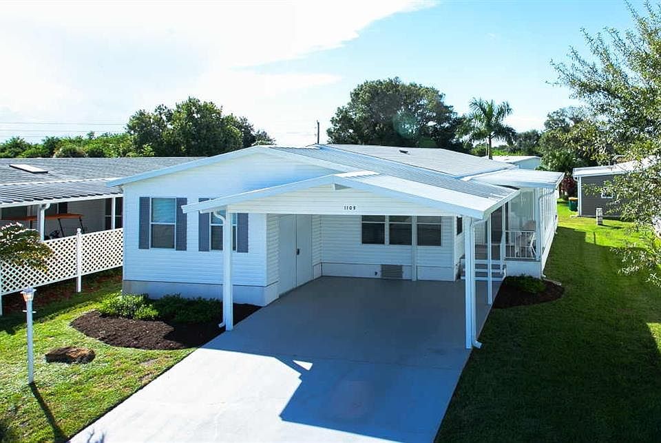 1st image of 1109 Pocatella Dr