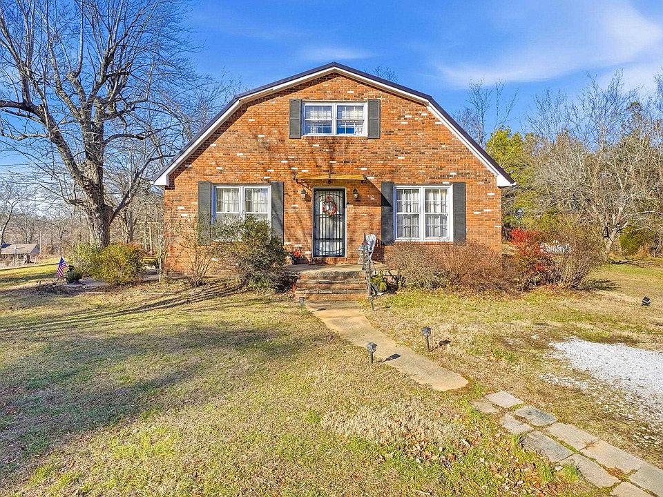 1st image of 19610 Dawson Springs Rd