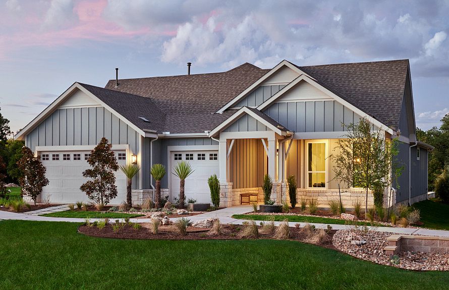 Sun City Texas by Del b in TX Zillow