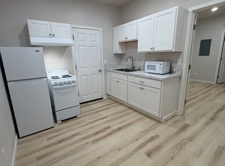 910 Main Ave #5, Saint Maries, ID 83861