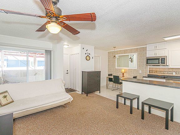 3rd image of 304 S 21st Ave. S #6-K