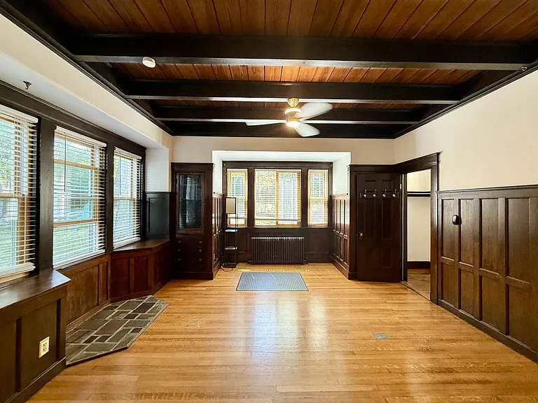 161 Walnut St #1 — Photo 13