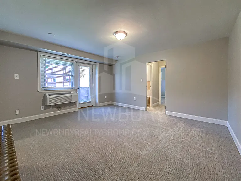 Aspen Court Apartments — Photo 3