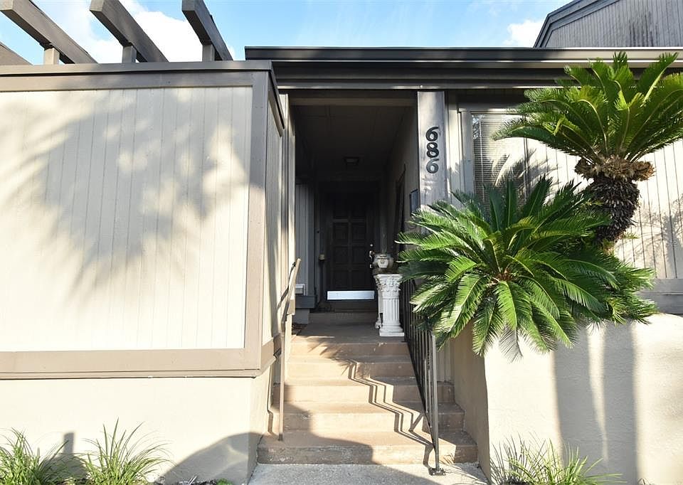 1st image of 686 LAKE VILLAS DRIVE #686
