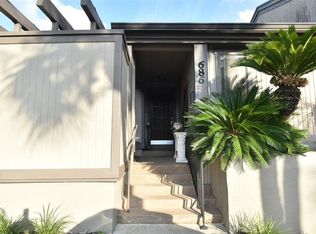 686 Lake Villas Dr #686, Altamonte Springs, FL 32701