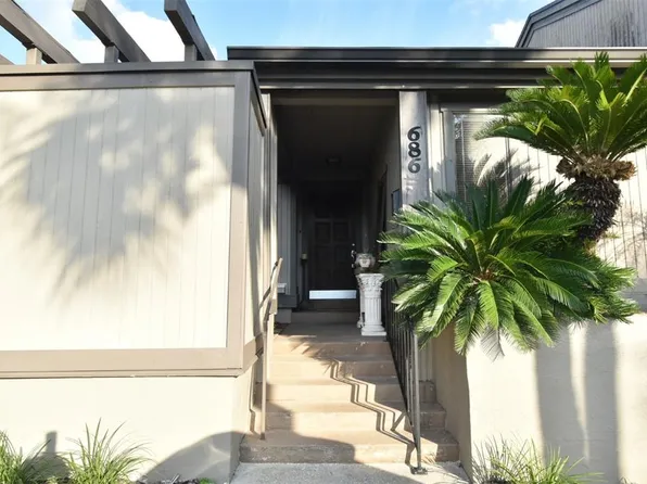 686 Lake Villas Dr #686, Altamonte Springs, FL 32701