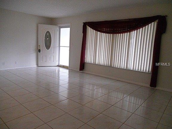 3rd image of 9234 36th St N