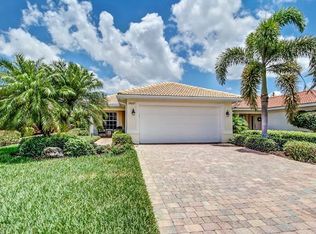 19667 Villa Rosa Loop, Estero, FL 33967