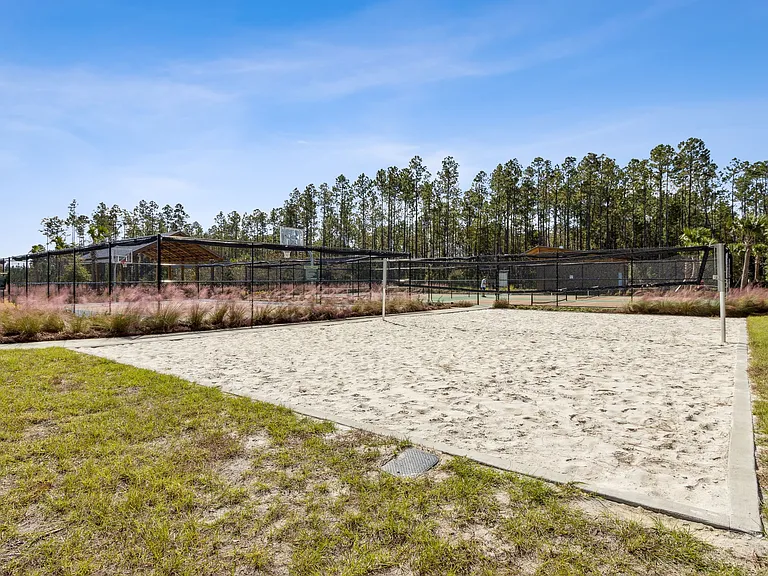 351 Sawgrass Dr — Photo 53