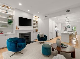 219-225 Shawmut Avenue Condominium, Boston, MA 02118