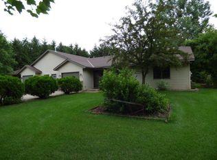 28439 133rd St NW, Zimmerman, MN 55398