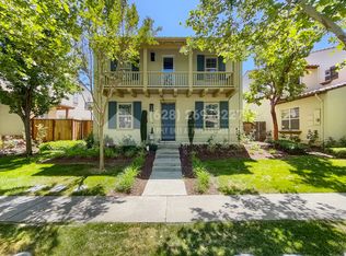 2344 Magnolia Bridge Dr, San Ramon, CA 94582