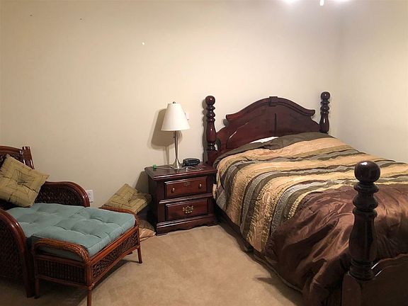 5th image of 755 Whippoorwill Dr Lot 264