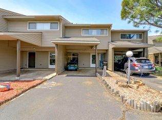 6 Pelican Point, Mannford, OK 74044