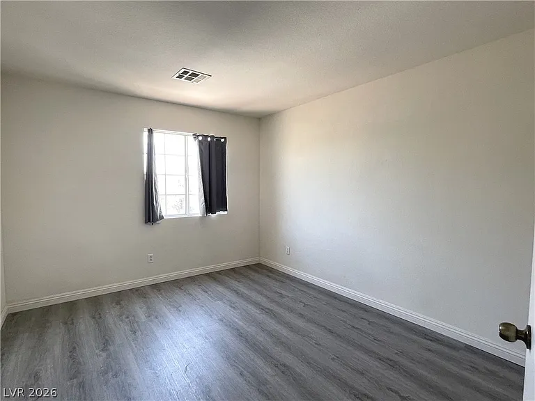 5755 Field Breeze St — Photo 19