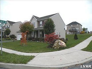 2nd image of 3850 Firebrick Rd