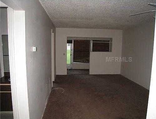 3rd image of 2961 Flint Dr S