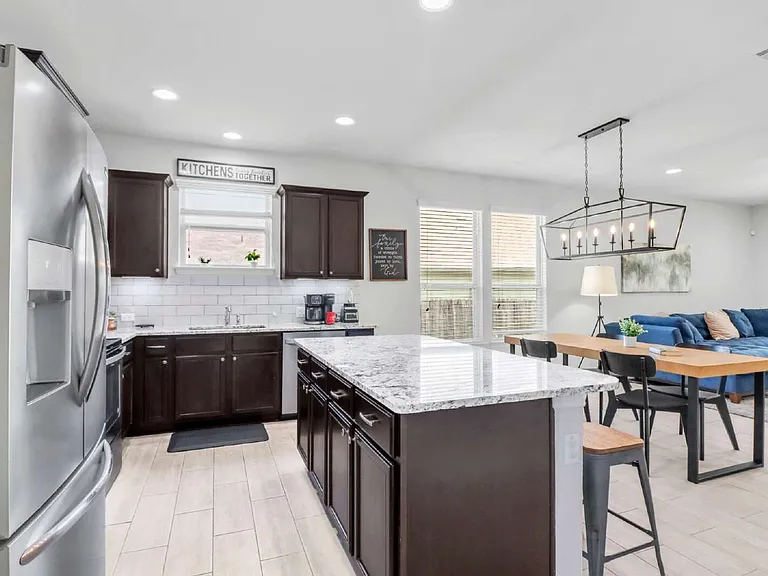 11126 Pomona Park Dr — Photo 10