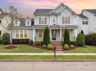 1308 Revolution Cir, Raleigh, NC 27603