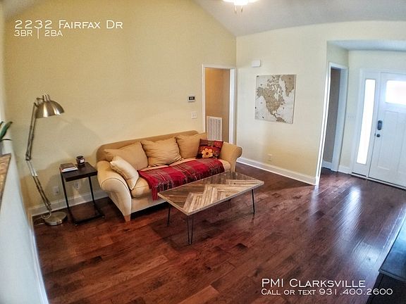 5th image of 2232 Fairfax Dr