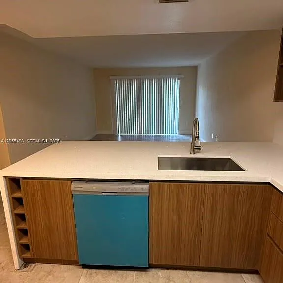 5000 NW 79th Ave #113 — Photo 7