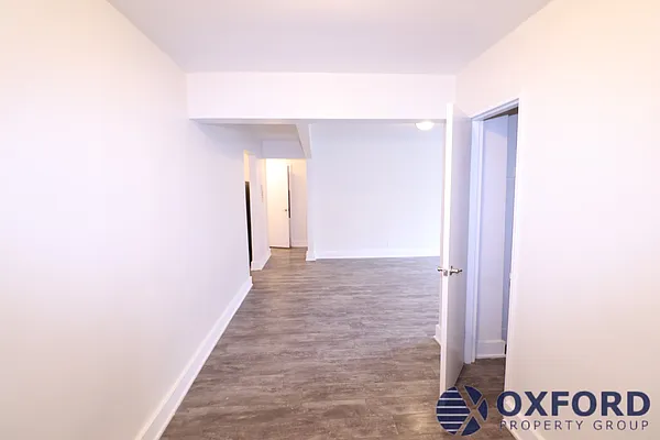 Rented by Oxford Property Group | media 15