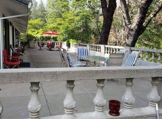 4880 Rivendale Rd, Placerville, CA 95667