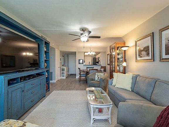 2nd image of 25808 Cockleshell DR #D-115