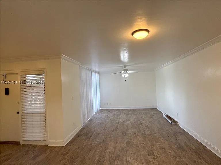 1071 Windward Dr #0 — Photo 7