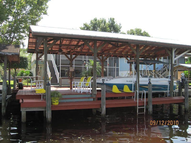 1st image of 137 Paradise Dr