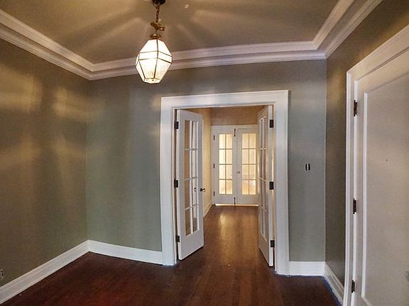 3rd image of 1123 W North Shore Ave APT 101